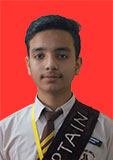St. Xavier's School -  Rampura Phul