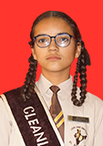 St. Xavier's School -  Rampura Phul
