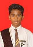 St. Xavier's School -  Rampura Phul
