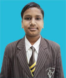 St. Xavier's School -  Rampura Phul