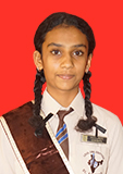 St. Xavier's School -  Rampura Phul