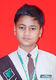 St. Xavier's School -  Rampura Phul