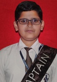 St. Xavier's School -  Rampura Phul