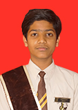 St. Xavier's School -  Rampura Phul