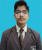 St. Xavier's School -  Rampura Phul