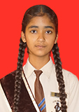 St. Xavier's School -  Rampura Phul
