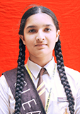 St. Xavier's School -  Rampura Phul