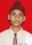 St. Xavier's School -  Rampura Phul