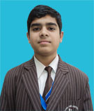 St. Xavier's School -  Rampura Phul
