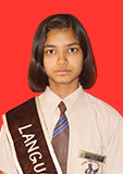 St. Xavier's School -  Rampura Phul