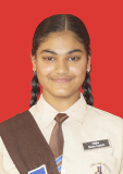 St. Xavier's School -  Rampura Phul