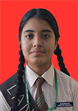 St. Xavier's School -  Rampura Phul