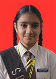 St. Xavier's School -  Rampura Phul