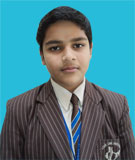 St. Xavier's School -  Rampura Phul