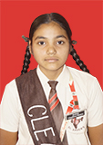 St. Xavier's School -  Rampura Phul