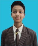 St. Xavier's School -  Rampura Phul