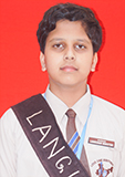 St. Xavier's School -  Rampura Phul