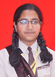 St. Xavier's School -  Rampura Phul