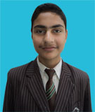 St. Xavier's School -  Rampura Phul