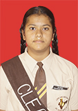 St. Xavier's School -  Rampura Phul