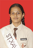St. Xavier's School -  Rampura Phul