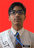St. Xavier's School -  Rampura Phul