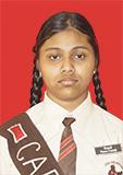 St. Xavier's School -  Rampura Phul