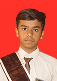 St. Xavier's School -  Rampura Phul