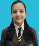 St. Xavier's School -  Rampura Phul