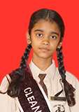 St. Xavier's School -  Rampura Phul