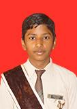 St. Xavier's School -  Rampura Phul