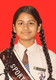 St. Xavier's School -  Rampura Phul