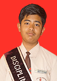 St. Xavier's School -  Rampura Phul