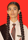 St. Xavier's School -  Rampura Phul