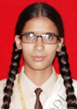 St. Xavier's School -  Rampura Phul