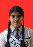 St. Xavier's School -  Rampura Phul