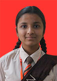 St. Xavier's School -  Rampura Phul