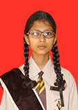 St. Xavier's School -  Rampura Phul