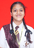 St. Xavier's School -  Rampura Phul