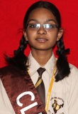 St. Xavier's School -  Rampura Phul