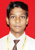 St. Xavier's School -  Rampura Phul