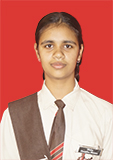 St. Xavier's School -  Rampura Phul