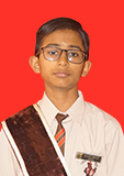 St. Xavier's School -  Rampura Phul