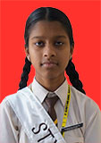 St. Xavier's School -  Rampura Phul