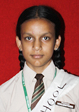 St. Xavier's School -  Rampura Phul