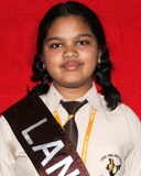 St. Xavier's School -  Rampura Phul