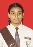 St. Xavier's School -  Rampura Phul