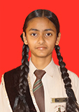 St. Xavier's School -  Rampura Phul