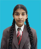 St. Xavier's School -  Rampura Phul