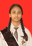 St. Xavier's School -  Rampura Phul